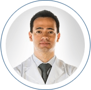 Dr. Luiz Takano <meta name="author" content="Doutor Luiz Takano, Médico Urologista. CRM 119.898">