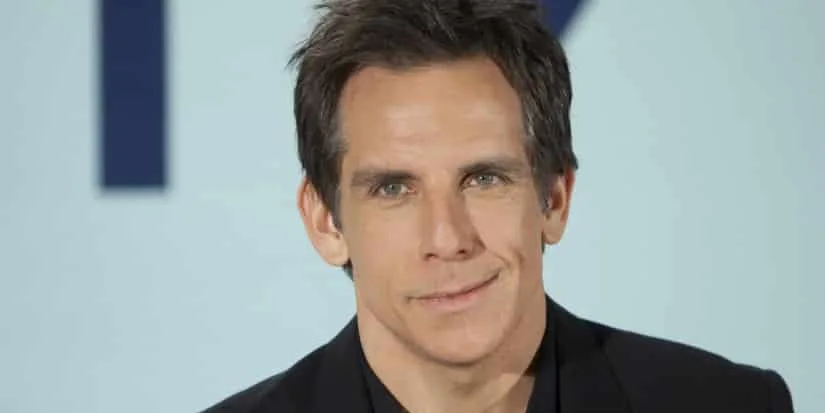 takano-urologia-Ben-Stiller-comenta-cancer-de-prostata-urologista-em-são-paulo