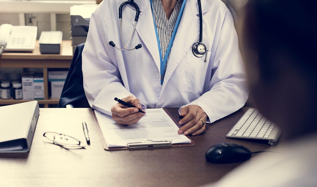 cirurgia prostata laparoscopia cirurgia prostata laparoscopia