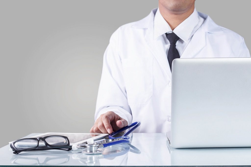 hiperplasia benigna da próstata causas