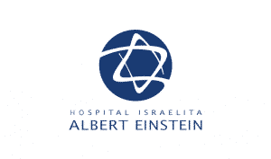 cirurgia robótica Albert Einstein