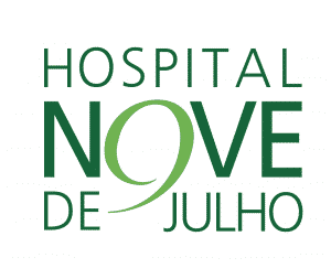 cirurgia robótica nove de julho