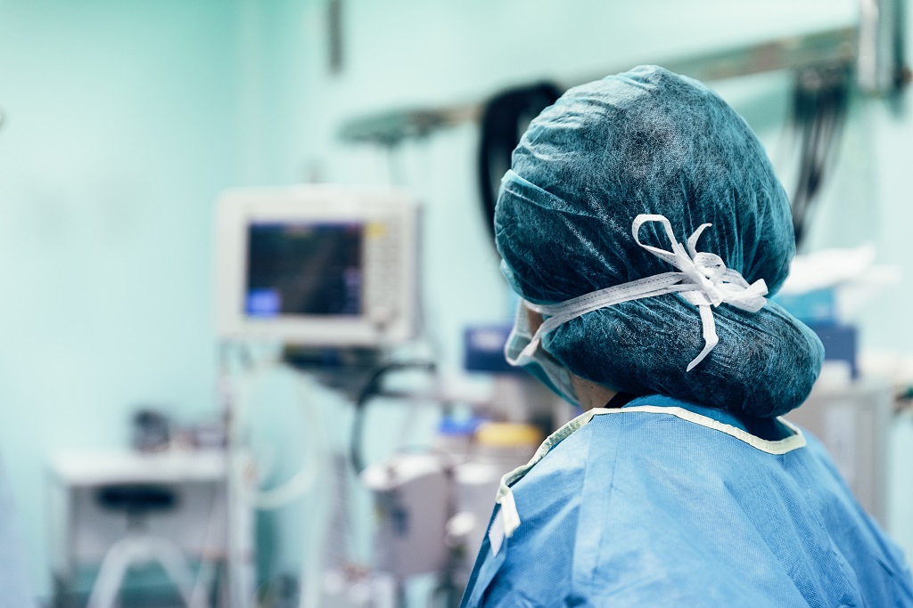 Cirurgia Robótica ou Radioterapia - qual é a melhor opção para câncer de próstata