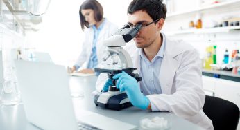 Radioterapia nem sempre é necessária após prostatectomia robótica mesmo em tumores agressivos