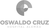 Hospital Oswaldo Cruz