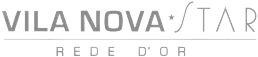 Hospital Vila Nova