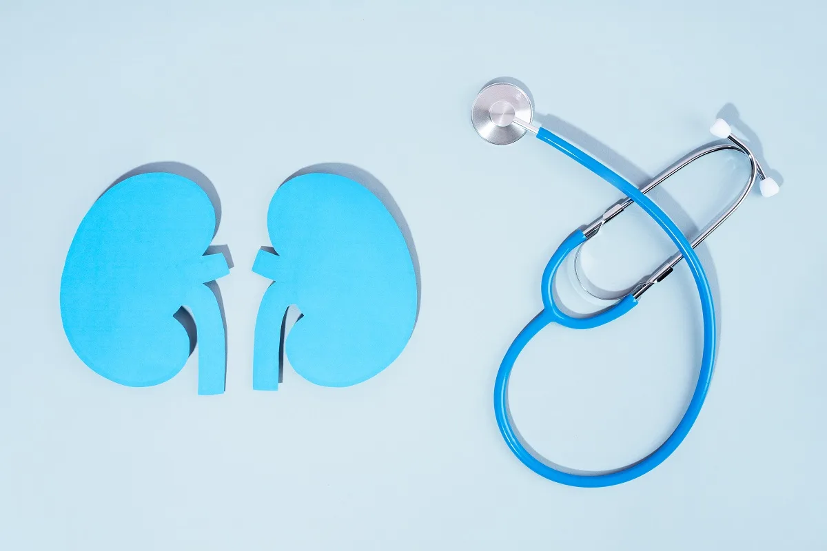 Como é a cirurgia para retirar o câncer de rim
