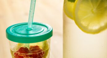 Sucos cítricos: conheça os benefícios contra cálculos renais