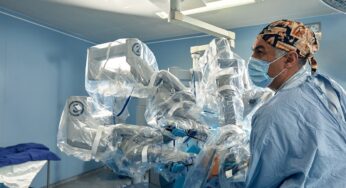 Prostatectomia robótica simples e radical: entenda as diferenças