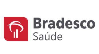 Tratamento de câncer de próstata pelo Plano de Saúde Bradesco