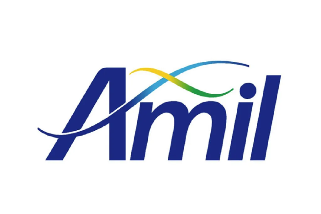 Plano de Saúde Amil 900
