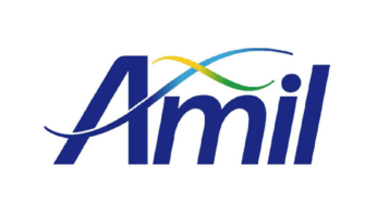 Tratamento de Câncer de Próstata no Plano de Saúde Amil 900