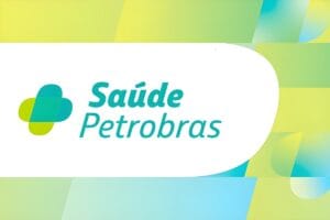 Plano de Saúde Petrobras tratamento do Câncer de Próstata