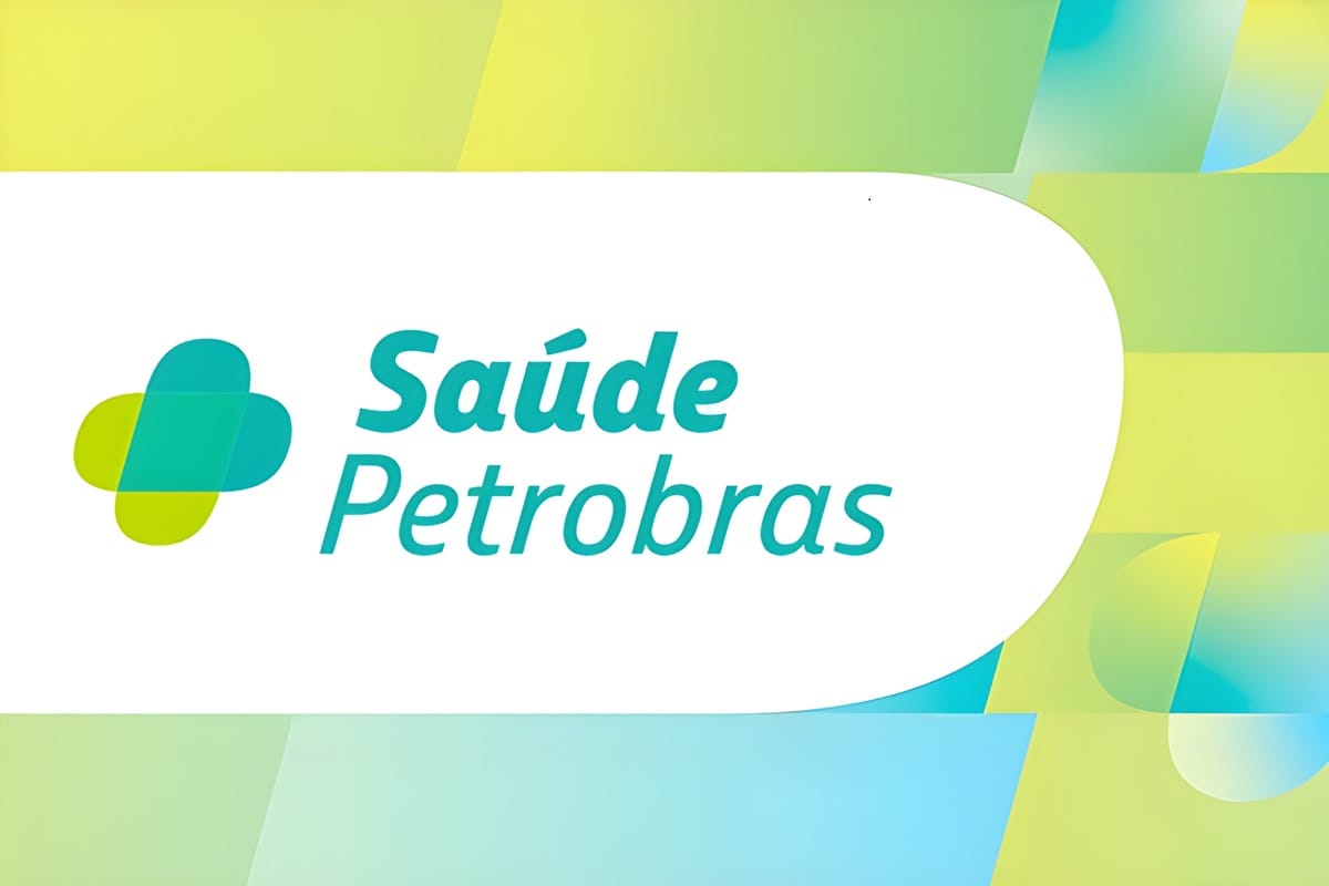 Plano de Saúde Petrobras tratamento do Câncer de Próstata