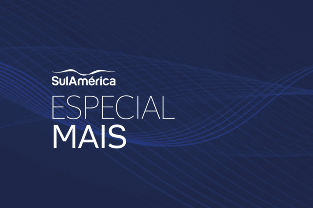 Tratamento de Câncer de Rim pelo Plano de Saúde SulAmérica Especial