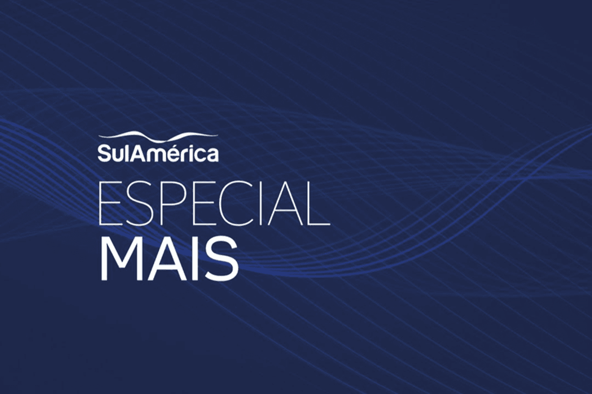 Tratamento de Câncer de Rim pelo Plano de Saúde SulAmérica Especial