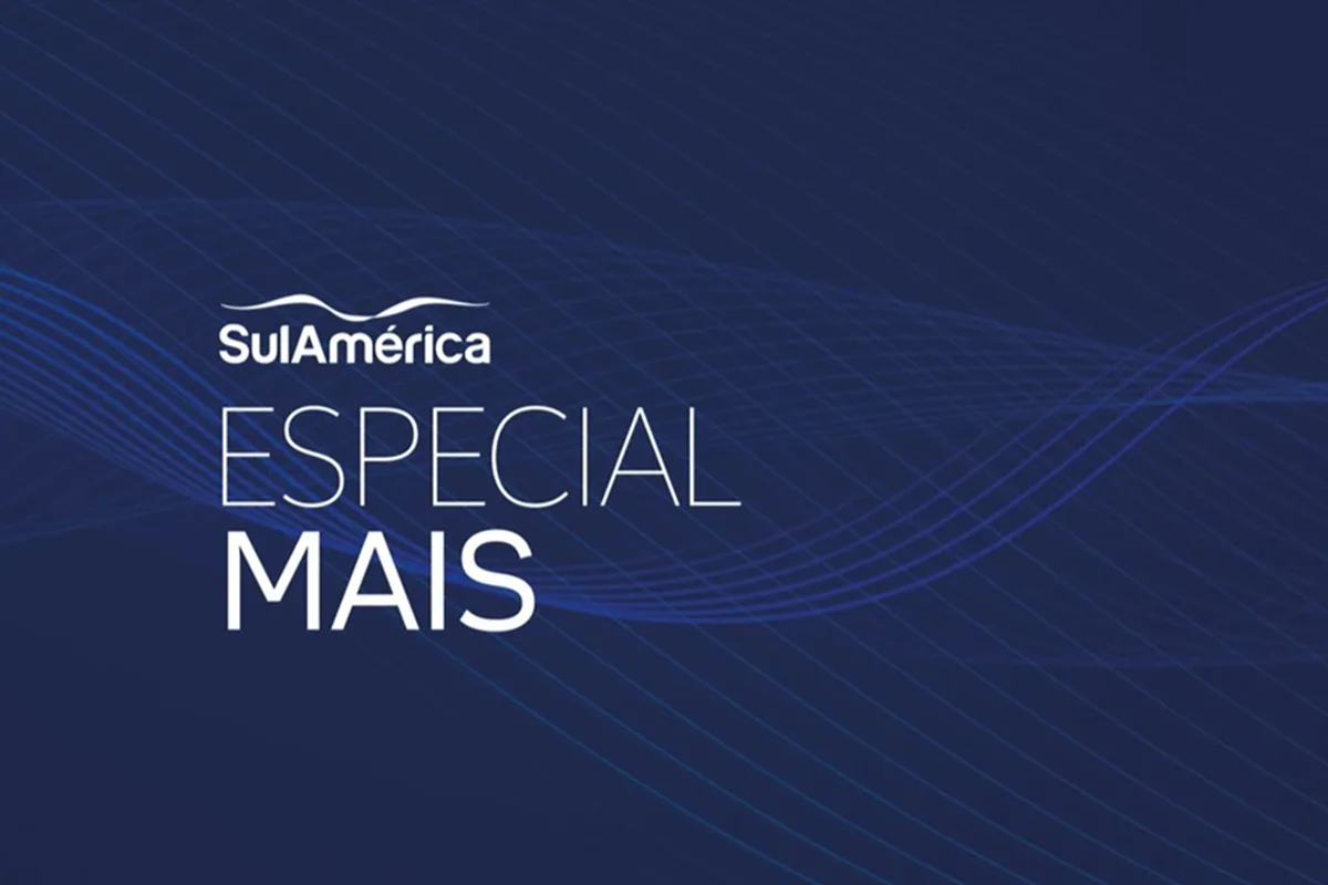 Tratamento de Câncer de Rim pelo Plano de Saúde SulAmérica Especial