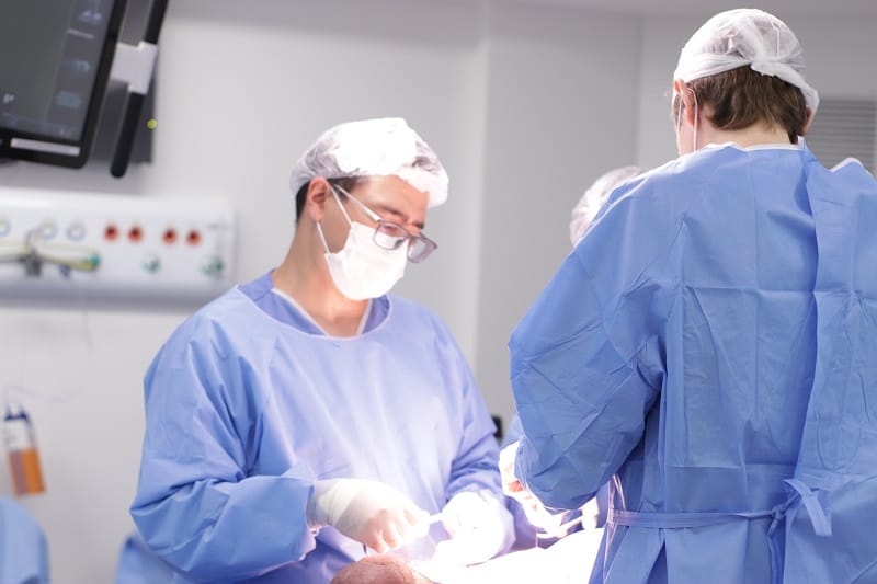 genetica influencia cancer de prostata