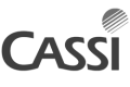 Takano_Urologia_-_Cassi-removebg-preview