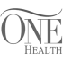 Takano_Urologia_-_One_Health-removebg-preview