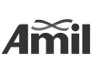 Takano_Urologia_-_Plano_Amil_900-removebg-preview