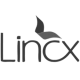 Takano_Urologia_-_Plano_Linx-removebg-preview