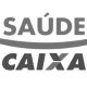 Takano_Urologia_-_Saude_Caixa-removebg-preview