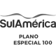Takano_Urologia_-_SulAmerica_Plano_Especial_100-removebg-preview