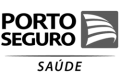 imagem_2024-09-25_175250708-removebg-preview